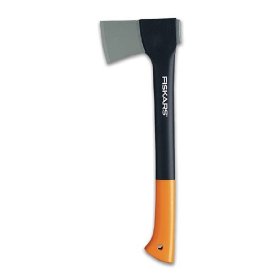 Fiskars Hatchet